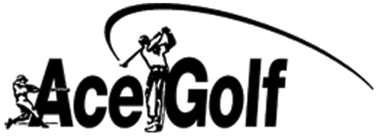 Ace Golf Ranges