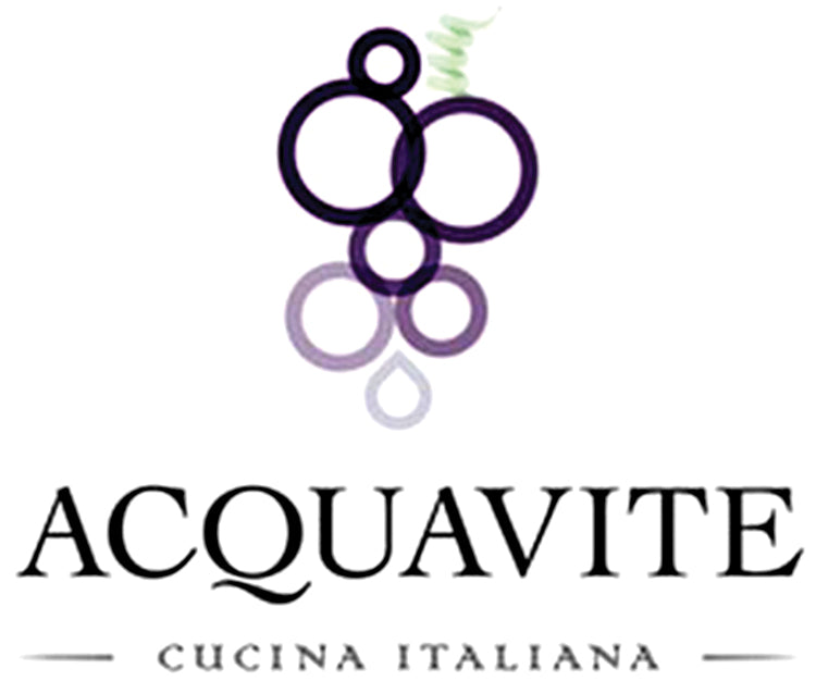 Acquavite Ristorante Italiano