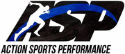 Action Sports Performance