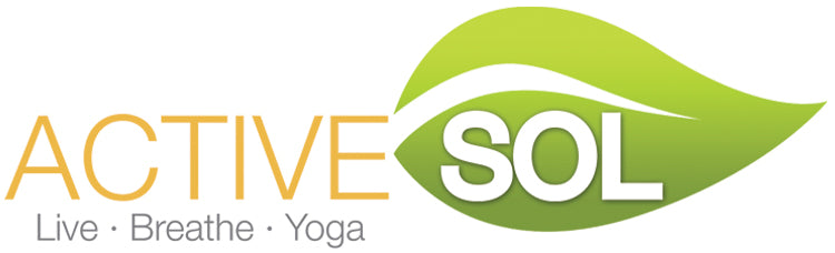 Active Sol Yoga