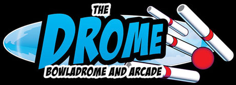 Acton Bowladrome