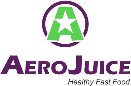 Aerojuice
