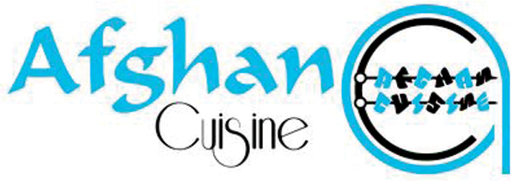 Afghan Cuisine
