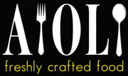 AIOLI