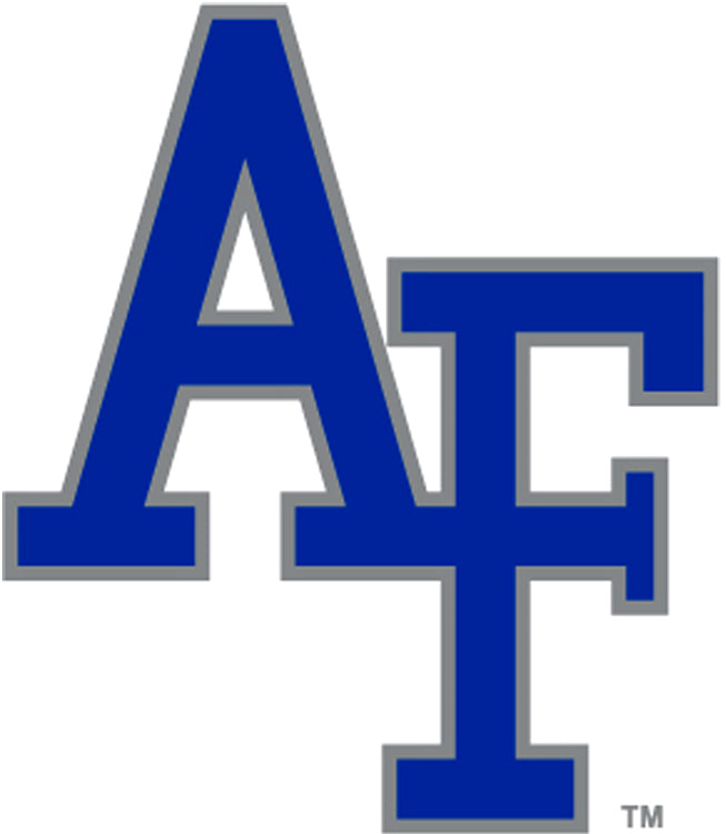 Air Force Athletics