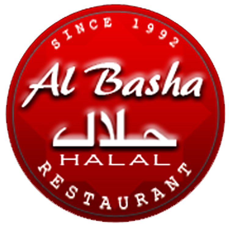 Al Basha