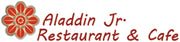 Aladdin Jr. Restaurant