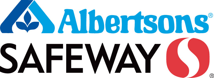safeway tobacco products States Urge Retail Giants With Pharmacies to Stop Selling Marlboro Gold Label Box Fsc