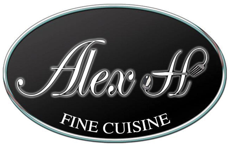 Alex H