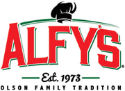 Snohomish Alfy's