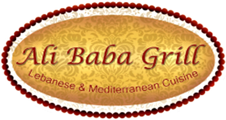 Ali Baba Grill