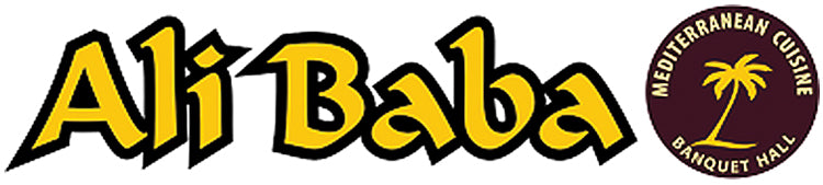Ali Baba Mediterranean Cuisine