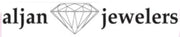 Aljan Jewelers
