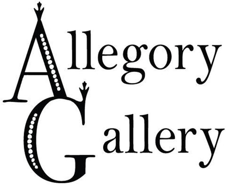 Allegory Gallery