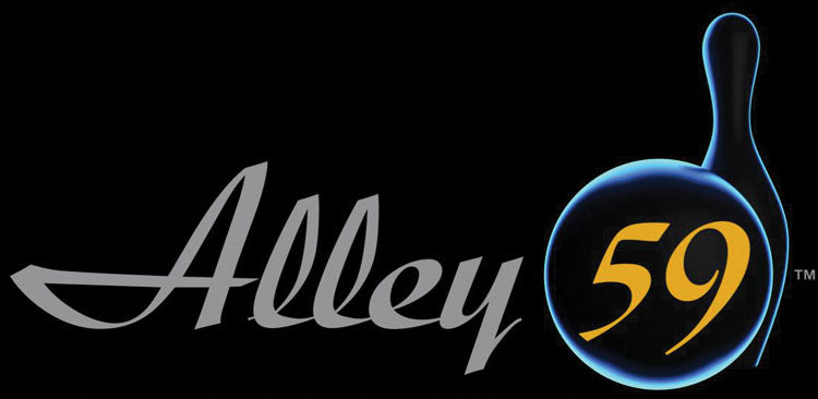 Alley 59 Grill