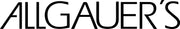 Allgauer's