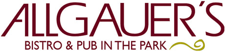 Allgauer's Bistro & Pub In The Park