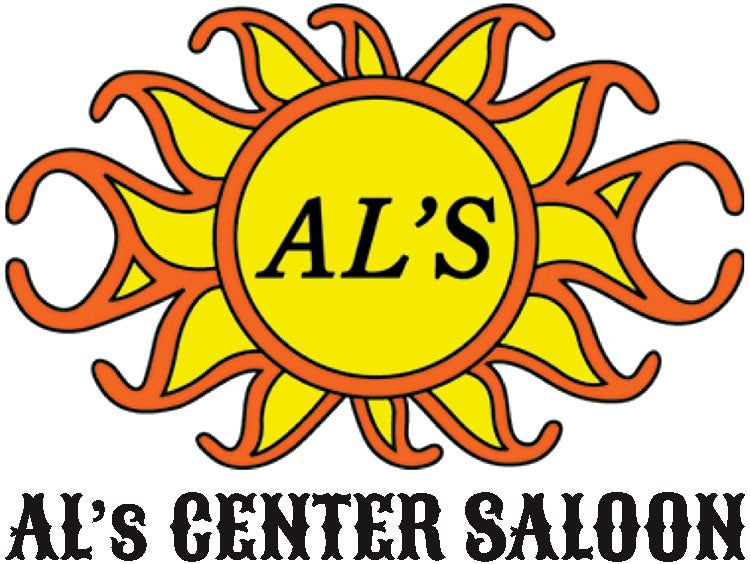 Al's Center Saloon