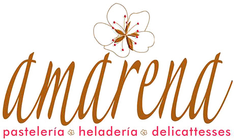 Amarena Bakery & Bistro