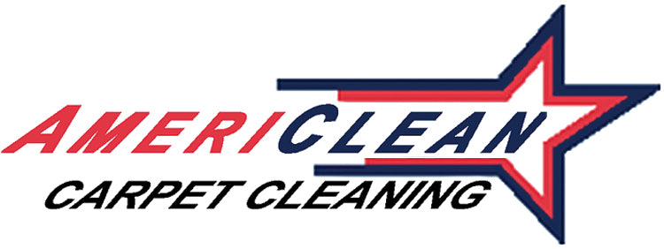 Americlean Carpet Care