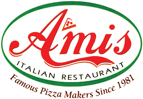 Amis Italian Restaurant