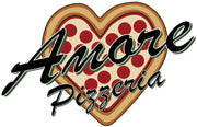 Amore a Pizzeria