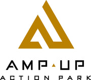 Amp Up Action Park
