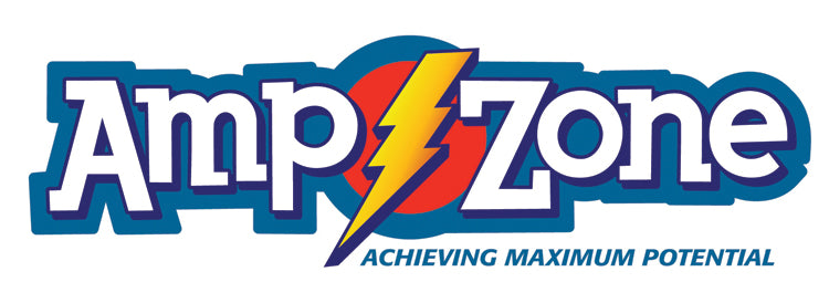 AMP Zone