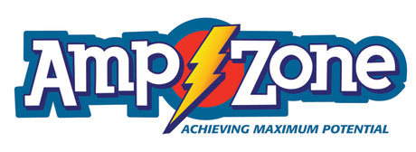 AMP Zone