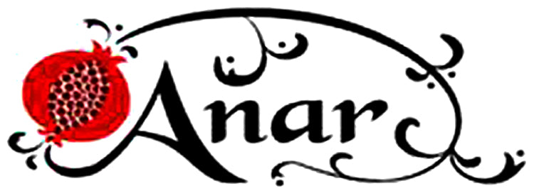 Anar Persian Cuisine