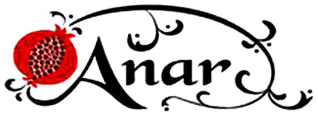 Anar Persian Cuisine