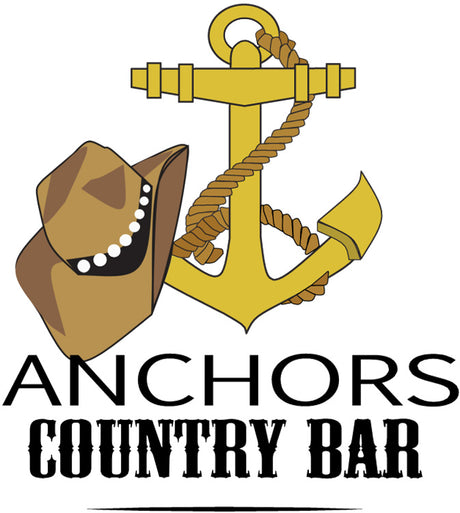 Anchor's Country Bar