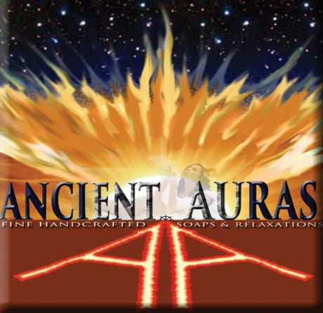 Ancient Auras