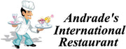 Andrades International Restaurant