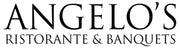 Angelo's Ristorante and Banquets