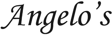 Angelo's Ristorante
