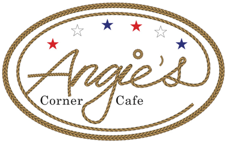 Angie's Corner Cafe