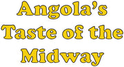 Angola's Taste of The Midway
