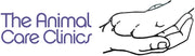 The Animal Care Clinics of Central Ohio