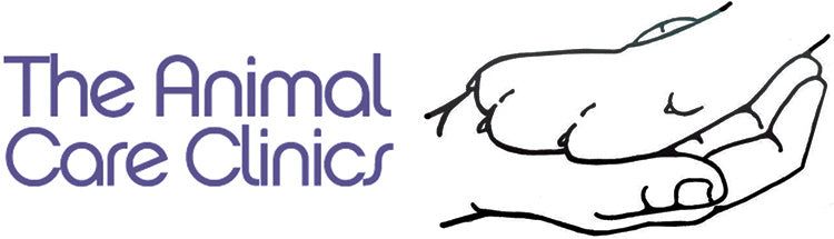 The Animal Care Clinics of Central Ohio