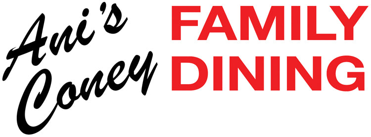 Ani's Coney & Family Dining