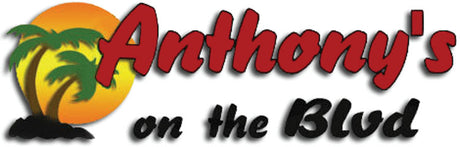 Anthony's on the Blvd