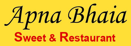 Apna Bhaia Restaurant