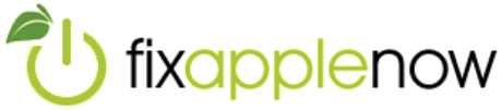 Apple Fix Now