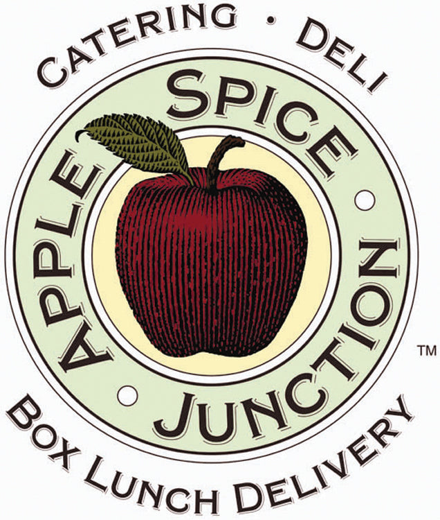 Apple Spice Junction