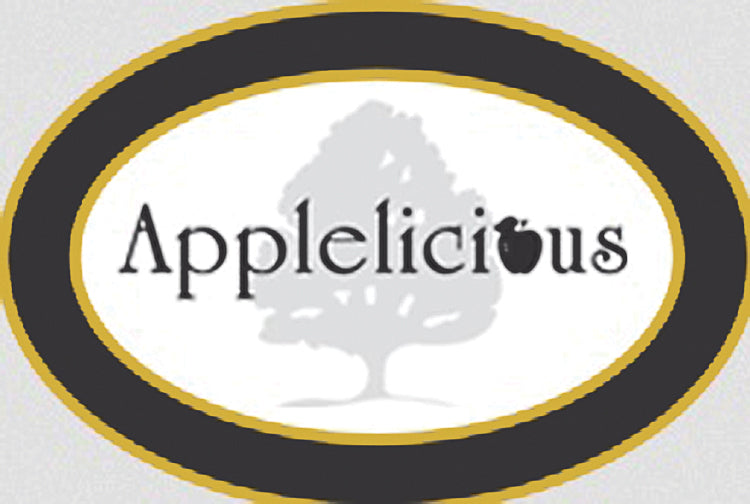 Applelicious