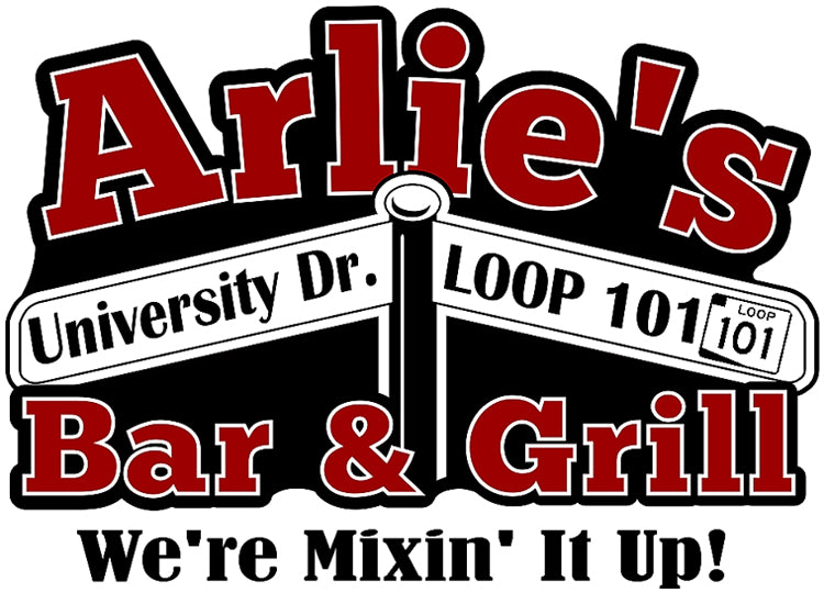 Arlie's Bar & Grill