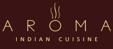 Aroma