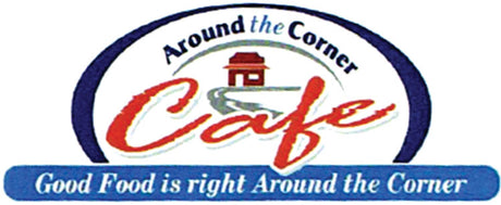 Around the Corner Cafe