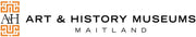 Art & History Museums - Maitland